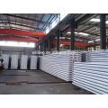 Wall EPS Sandwich Panel (950mm)